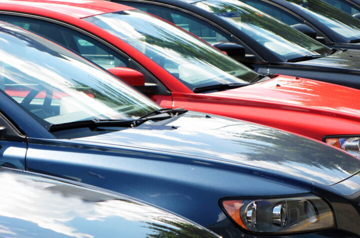 Car Insurance