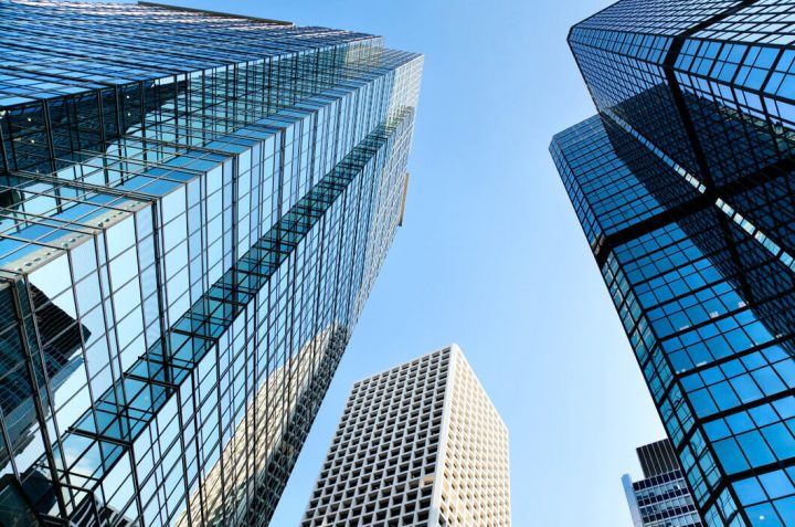 Commercial Insurance