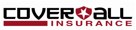Cover All Insurance