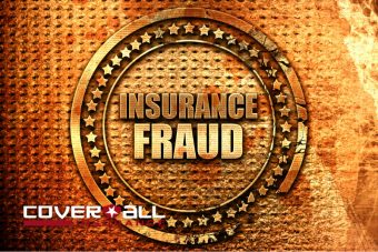 Insurance Fraud in South Florida